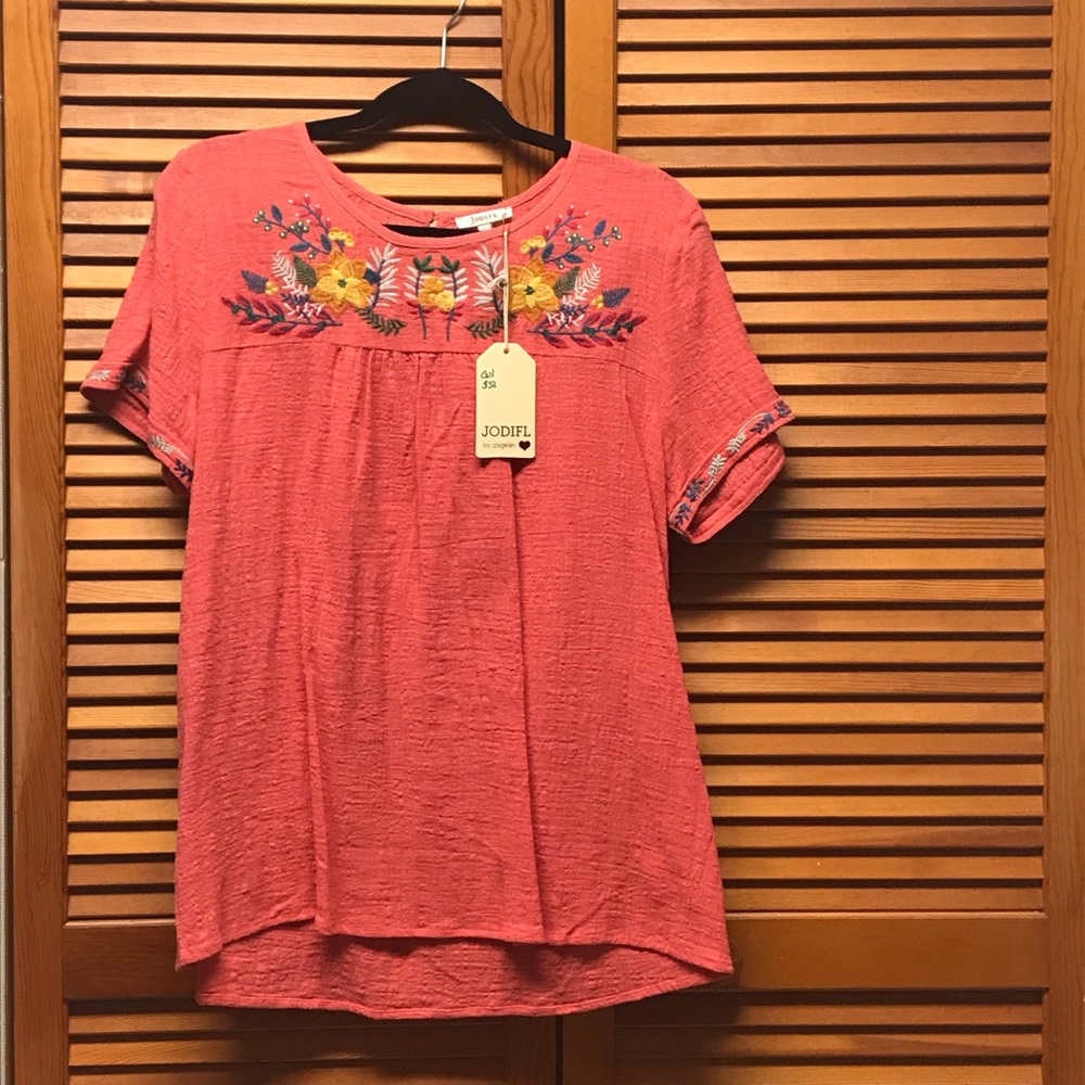 NWT Blouse for Sale!!!